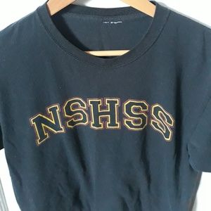 Vintage Tee